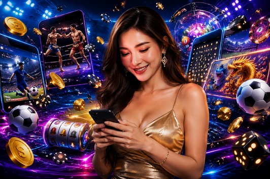 2855bet