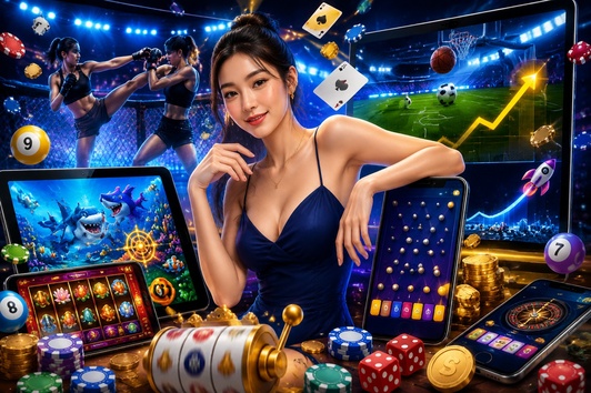 2855bet
