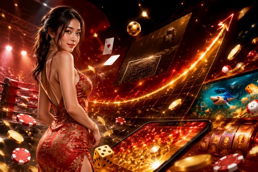 2855bet