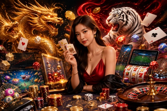 2855bet