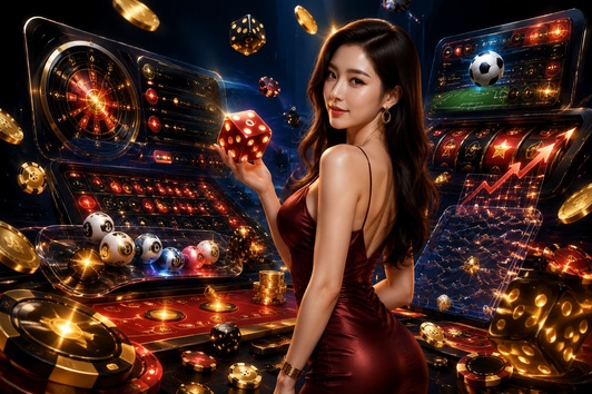 2855bet
