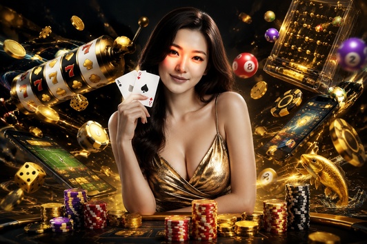 2855bet