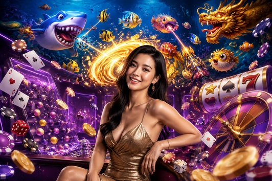 2855bet