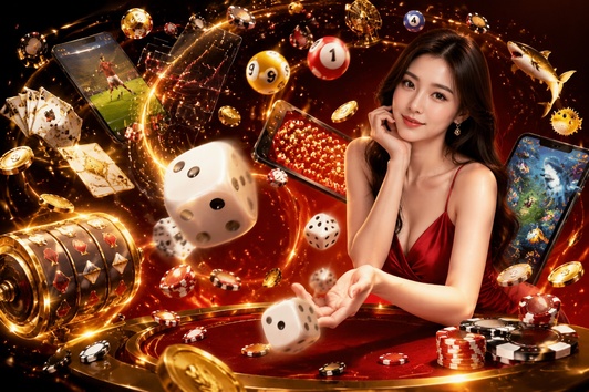 2855bet