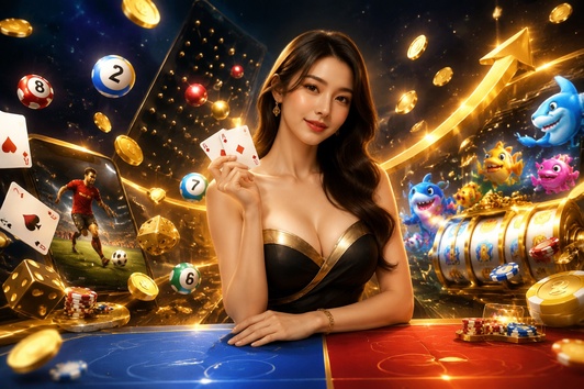 2855bet
