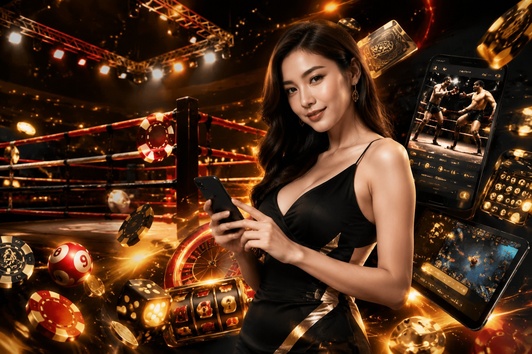 2855bet