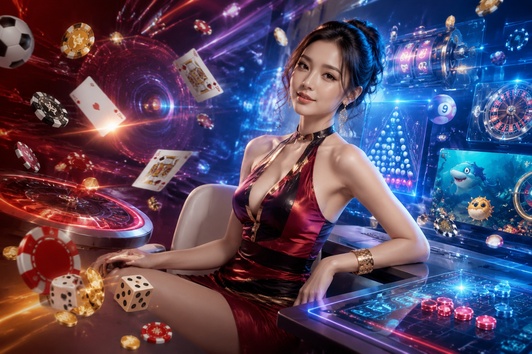 2855bet